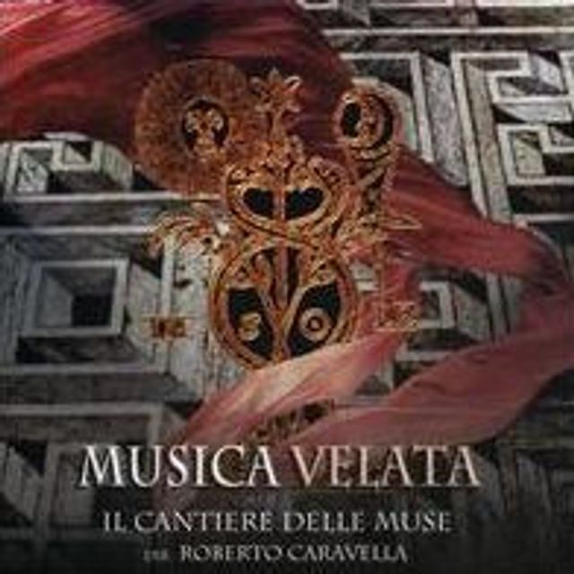 Musica Velata