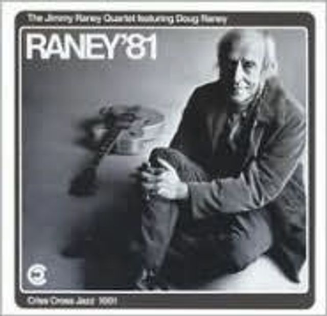 Raney (1981)