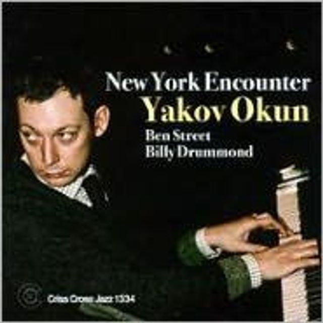 New York Encounter