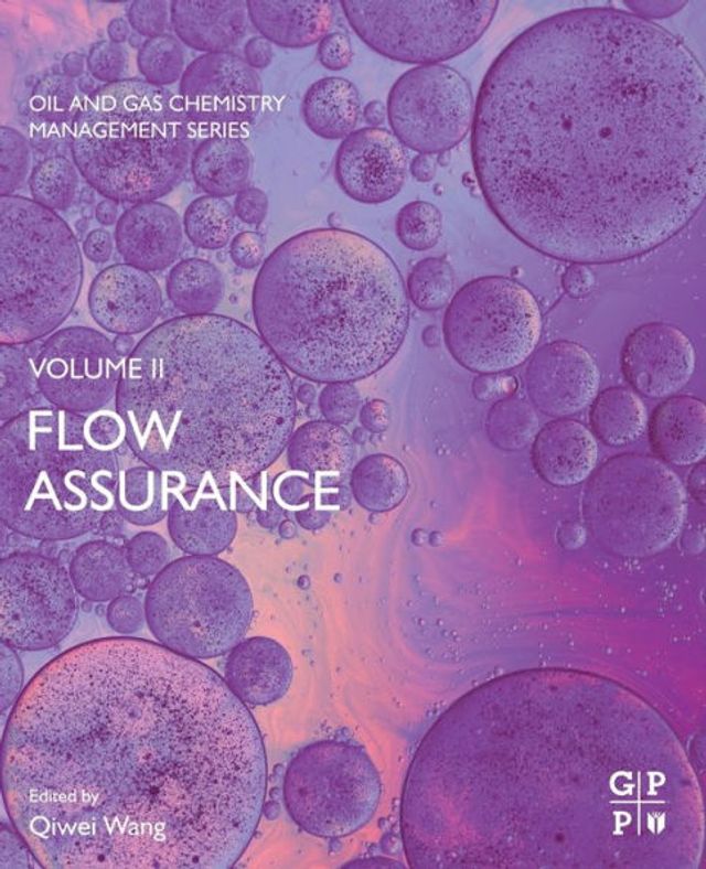 Flow Assurance