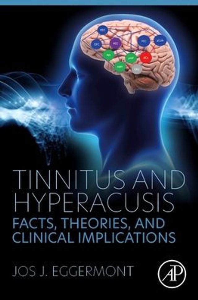 Tinnitus and Hyperacusis: Facts, Theories, Clinical Implications