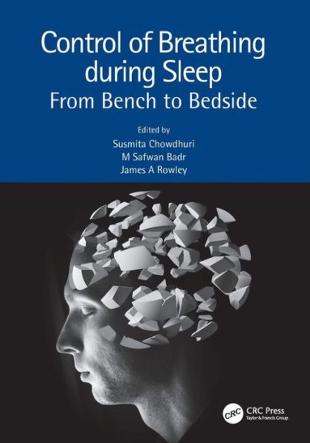 Control of Breathing during Sleep: From Bench to Bedside