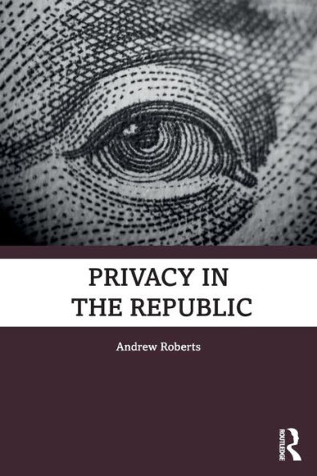 Privacy the Republic