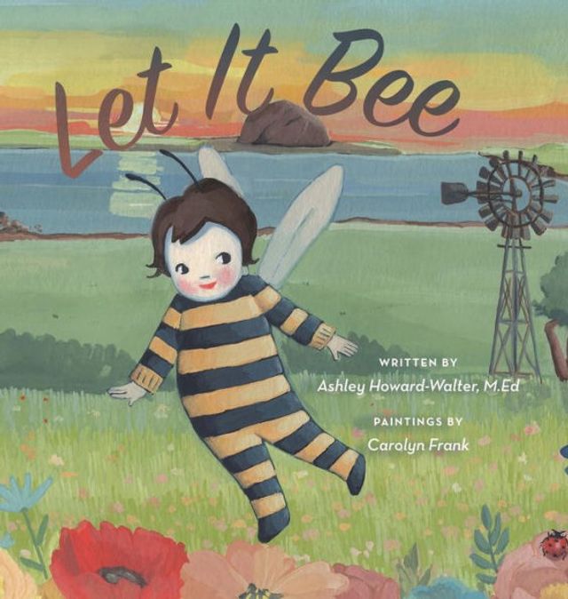 Let It Bee