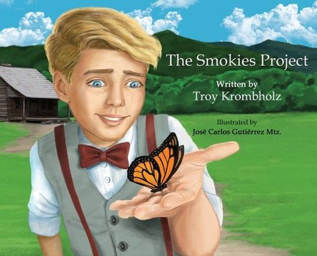 The Smokies Project