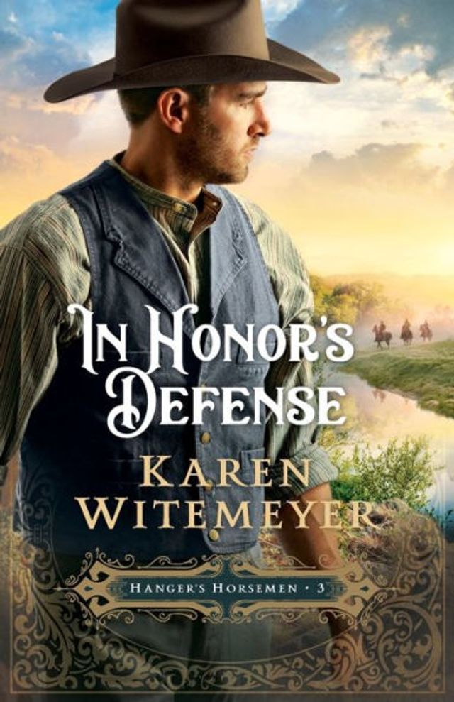 Honor's Defense