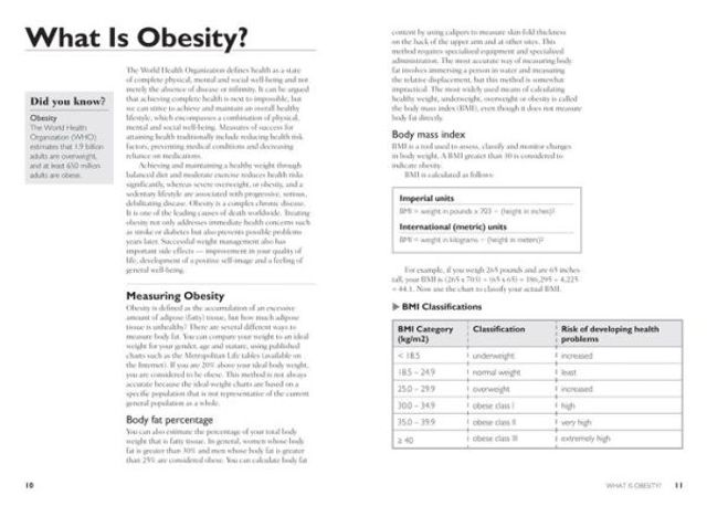 The Complete Bariatric Surgery Guide and Diet Program: Includes 150 Recipes for Lifelong Weight-Loss Success