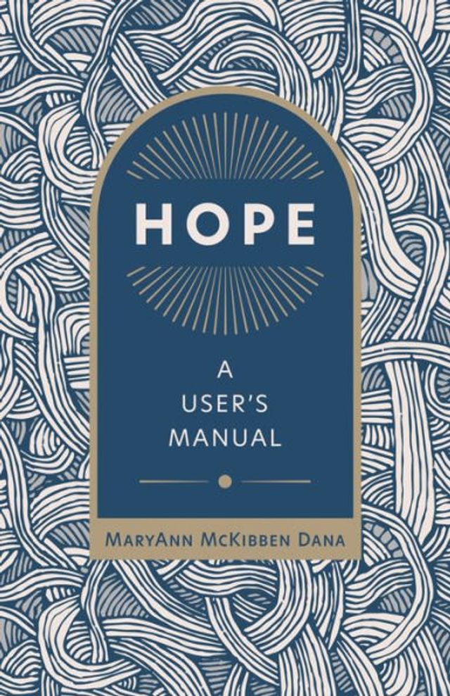 Hope: A User's Manual