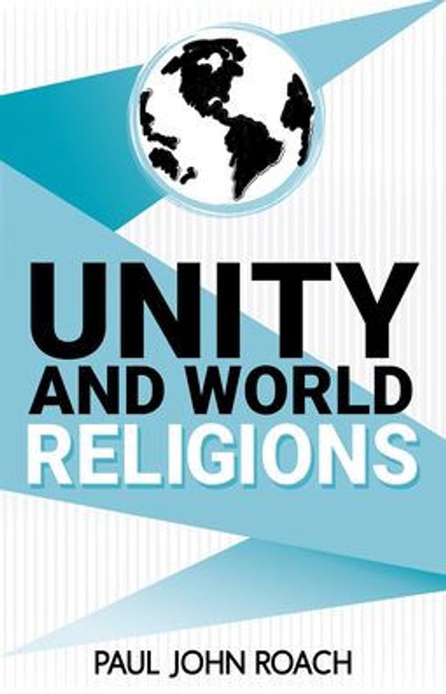 Unity and World Religions