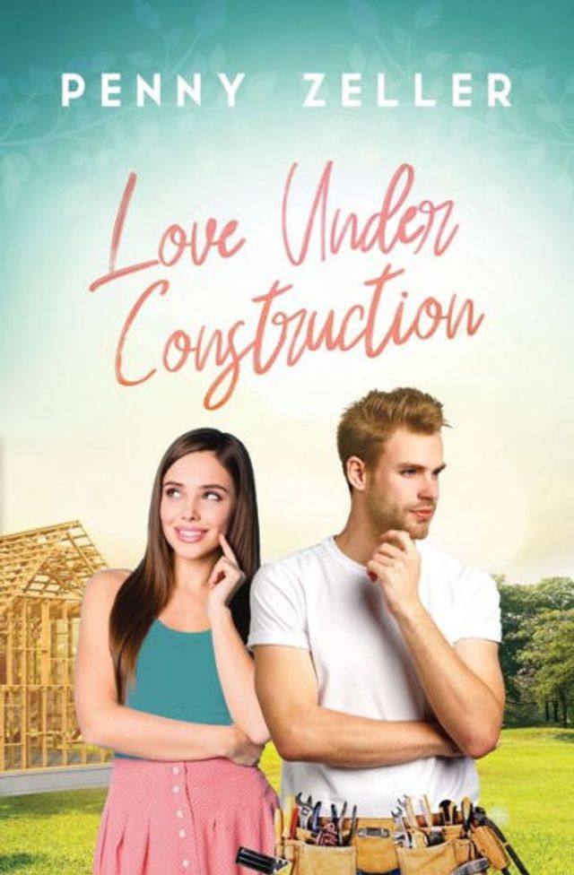 Love Under Construction