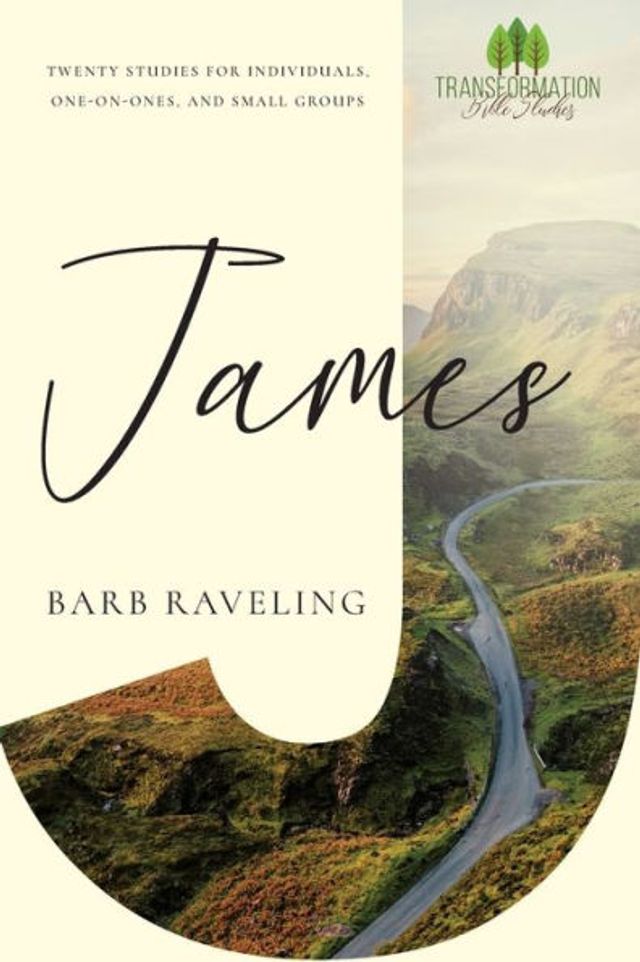 James