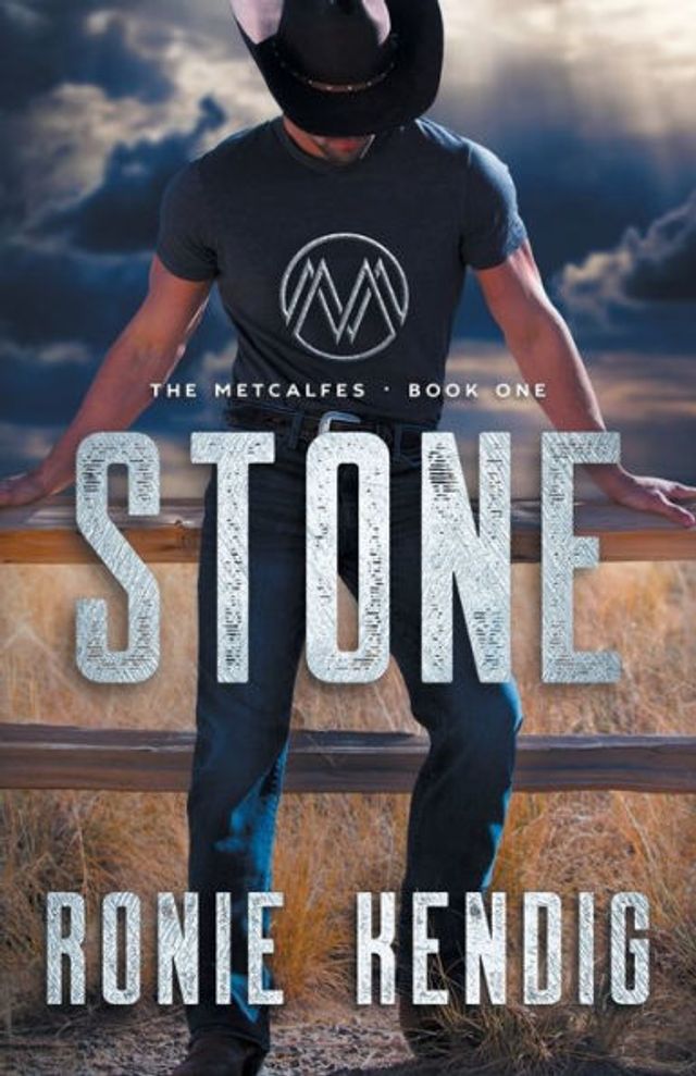 Stone