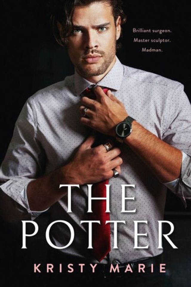 The Potter