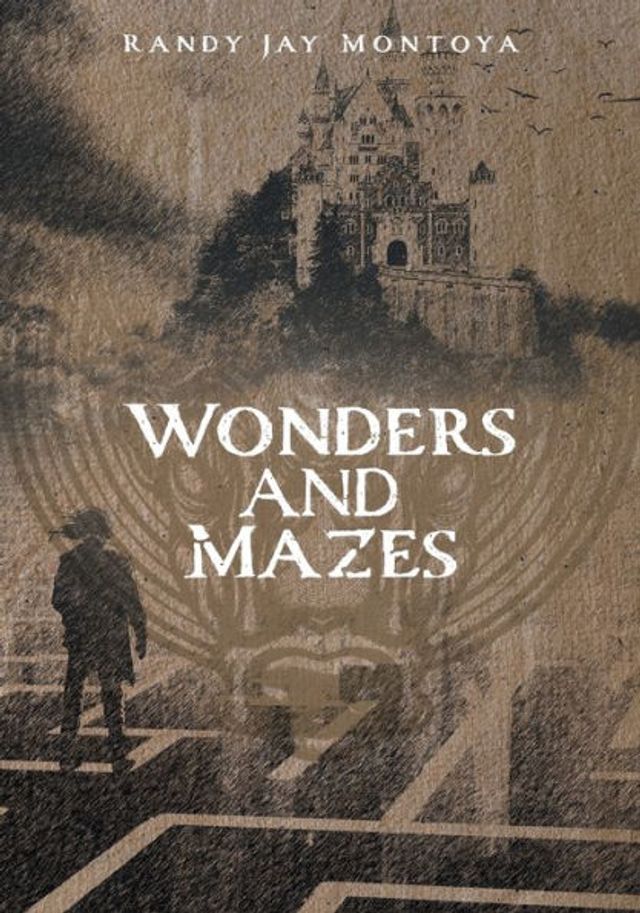 Wonders and Mazes