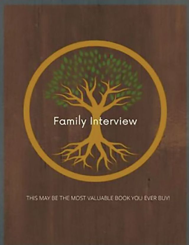 Family Interview