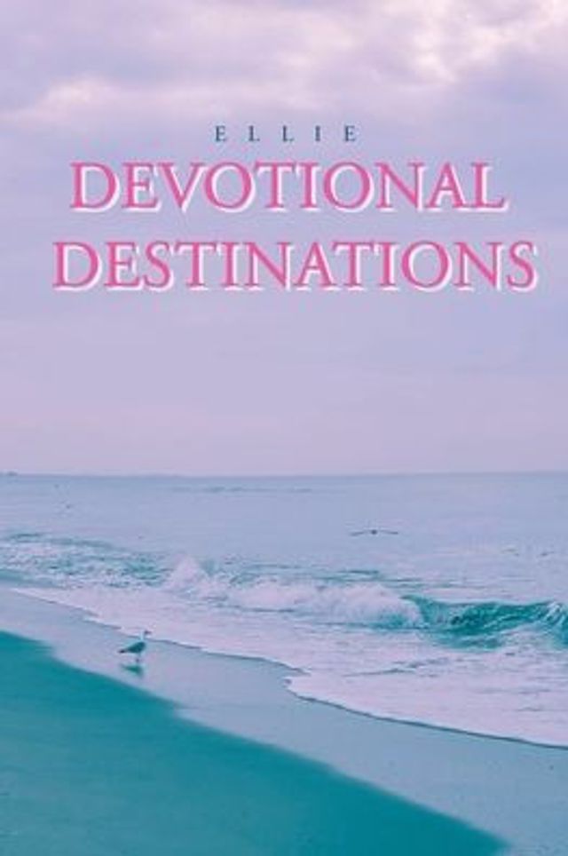 Devotional Destinations