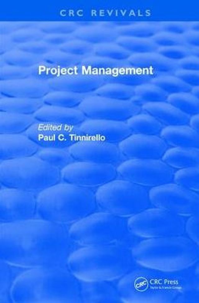 Project Management