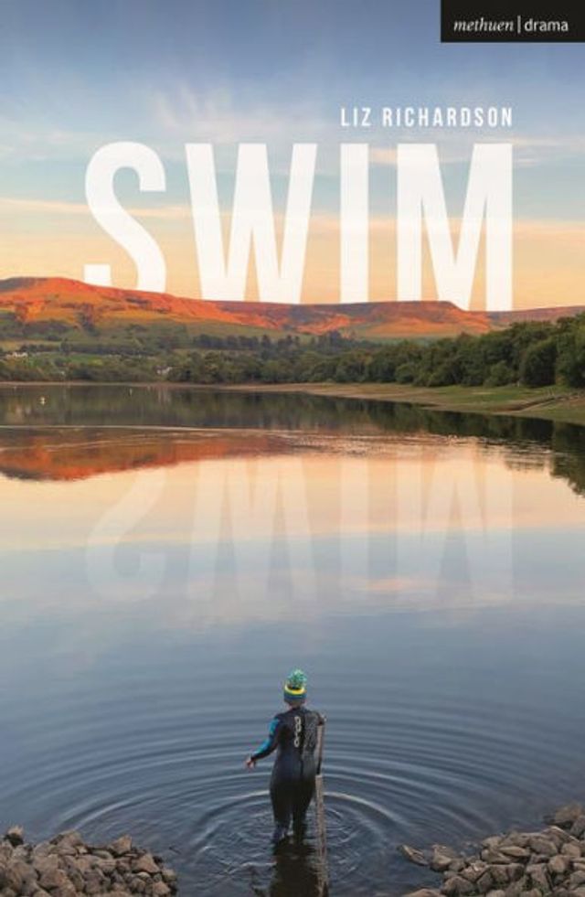 SWIM