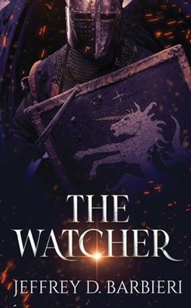 The Watcher