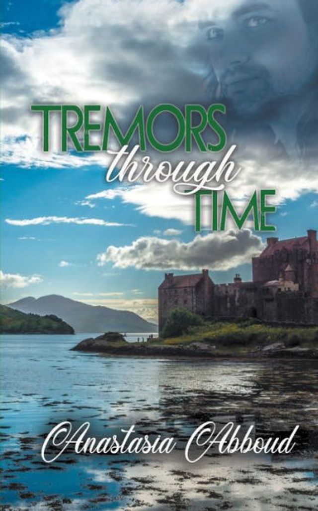 Tremors through Time