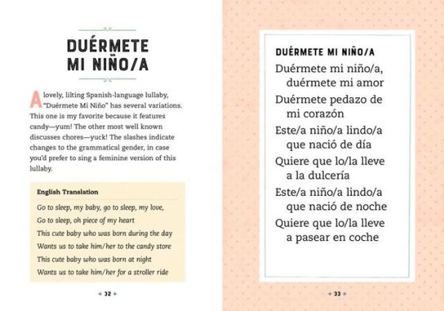 A Modern Parents' Guide to Nursery Rhymes: Because It's Two O'Clock the Morning and You Can't Remember "Twinkle, Twinkle, Little Star" - Over 70 Classic Rhymes