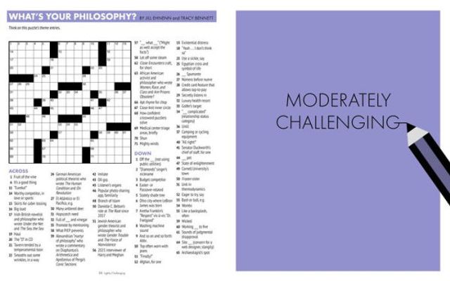 Inkubator Crosswords: 100 Audacious Puzzles by Women and Nonbinary Creators