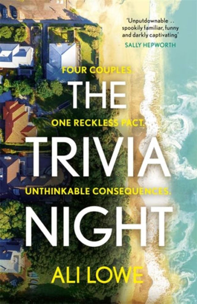 The Big Book of College Football Trivia: 700 Questions for NCAA Football  Fanatics