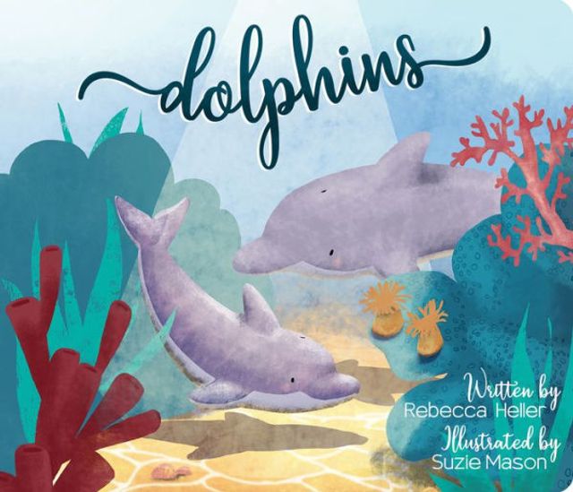 Dolphins