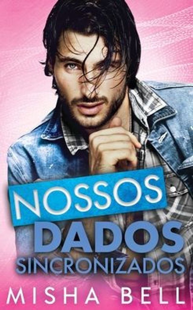 Nossos Dados Sincronizados