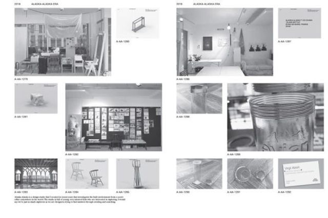 virgil abloh architecture portfolio