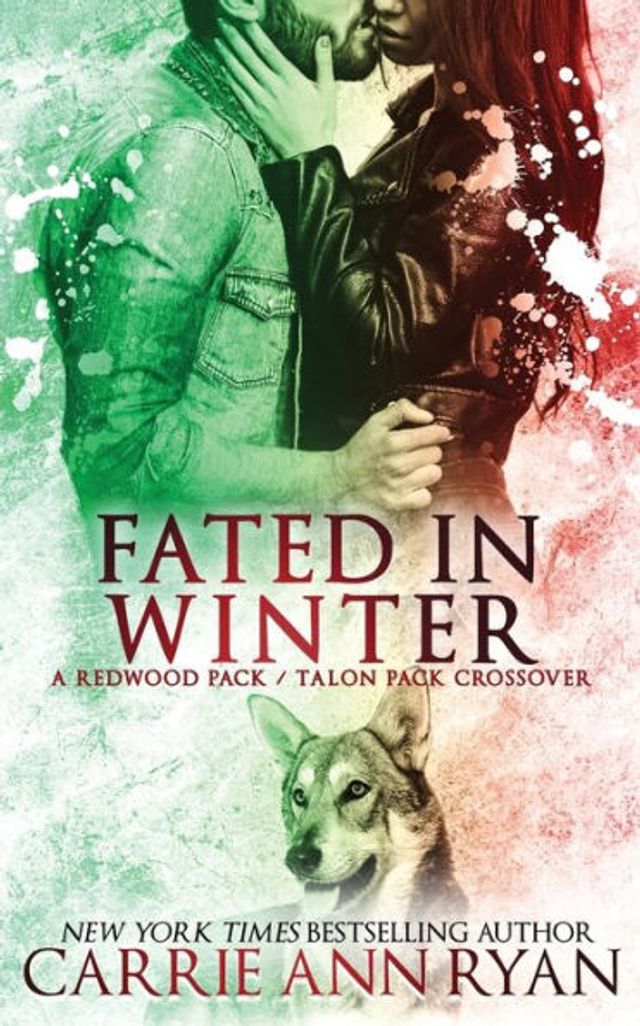Fated Winter