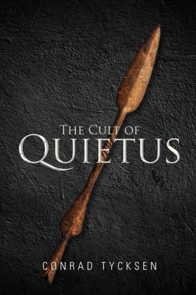The Cult of Quietus