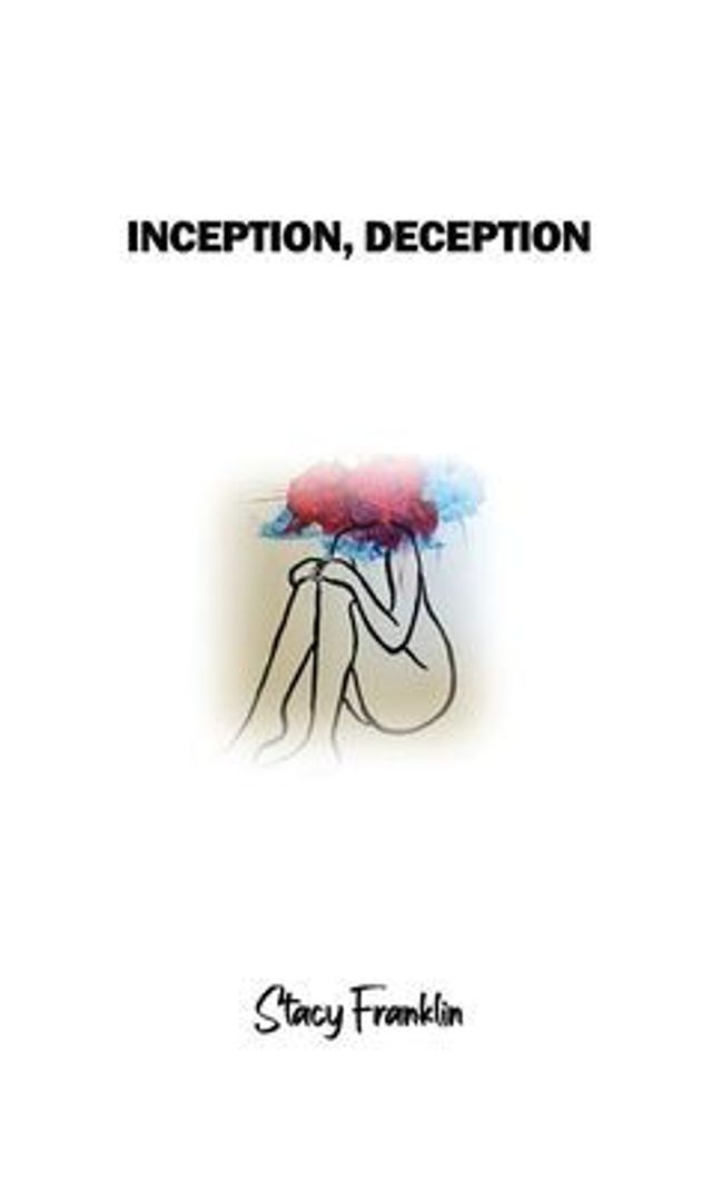 Inception, Deception