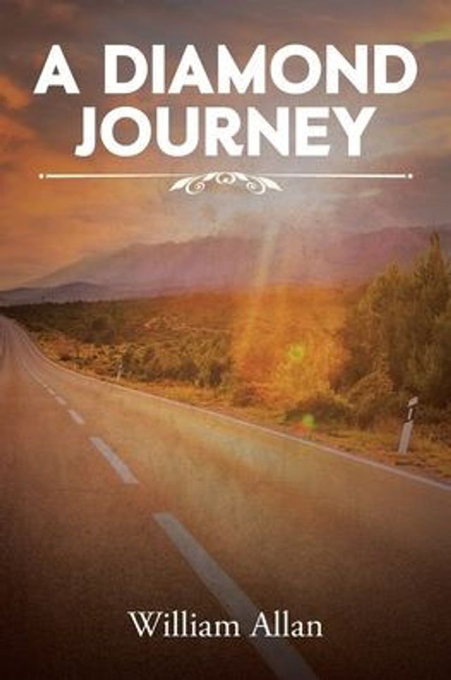 A Diamond Journey
