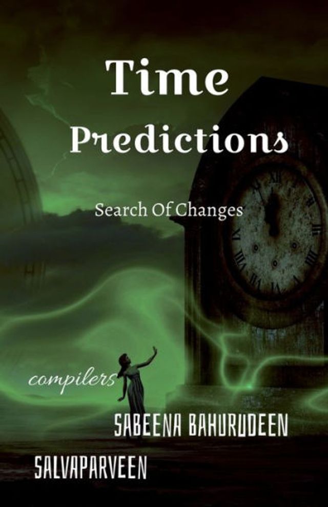 Time Predictions