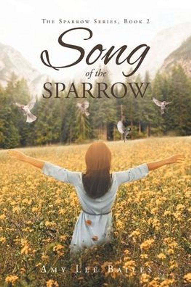 Song of the Sparrow