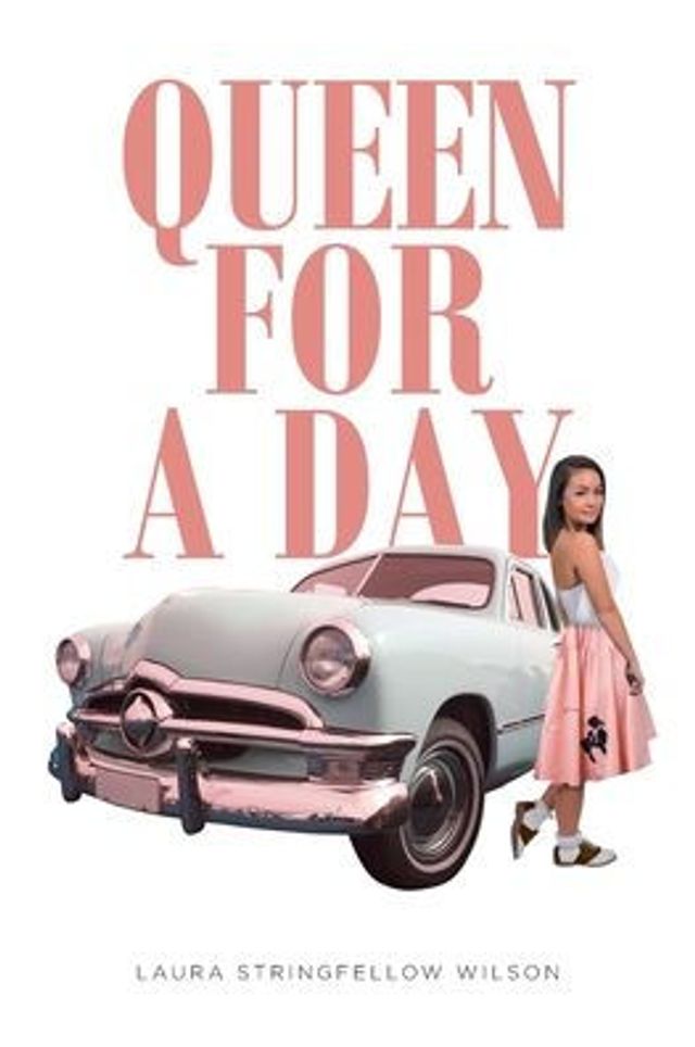 Queen for a Day