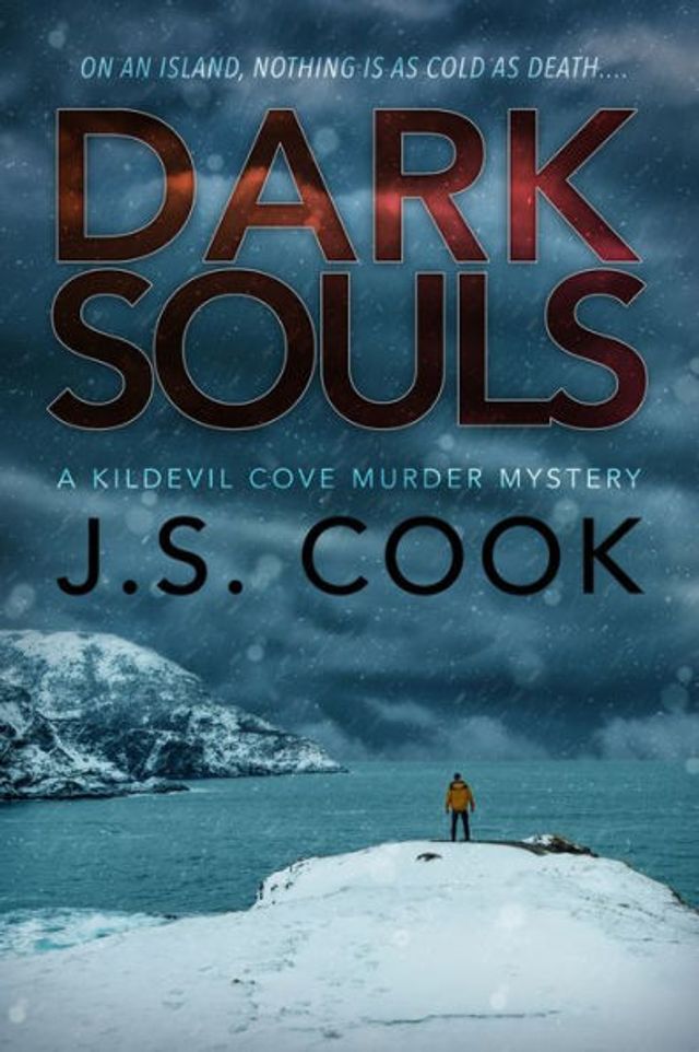 Dark Souls