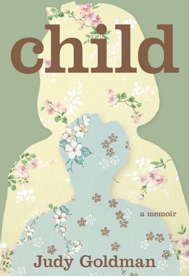 Child: A Memoir