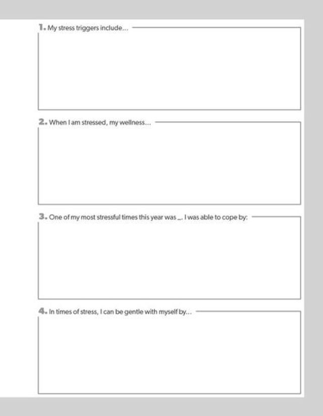 The Self-Love Planner: Reflection Prompts, Empowering Exercises, and Daily Inspiration for Your Personal Growth Journey (Undated Monthly/Weekly Planner)