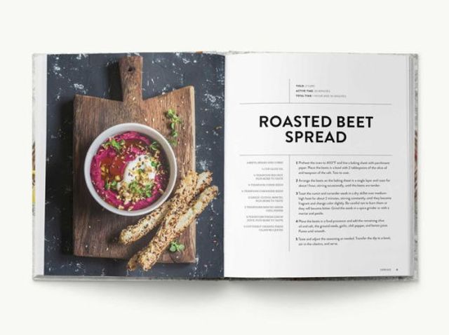 Beautiful Platters and Delicious Boards: Over 150 Recipes Tips for Crafting Memorable Charcuterie Serving Boards