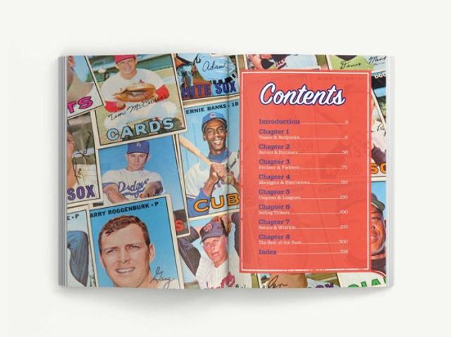 Tales from the Dugout: 1,001 Humorous, Inspirational and Wild Anecdotes Minor League Baseball