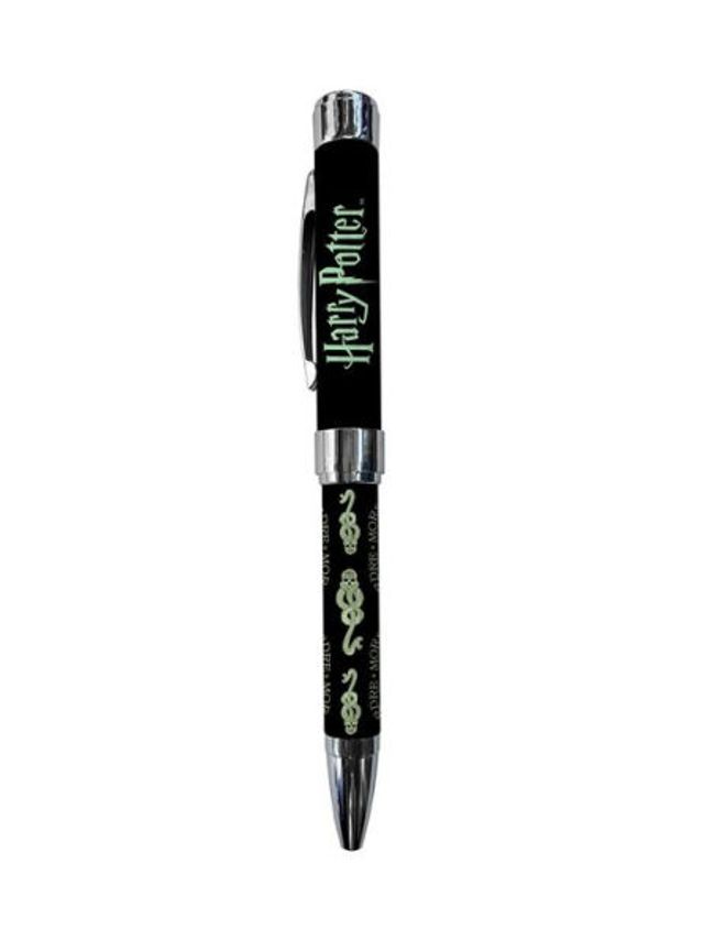 Harry Potter: Dark Mark Projector Pen