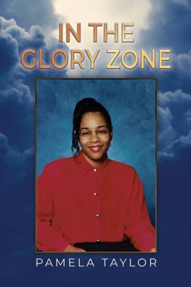 The Glory Zone
