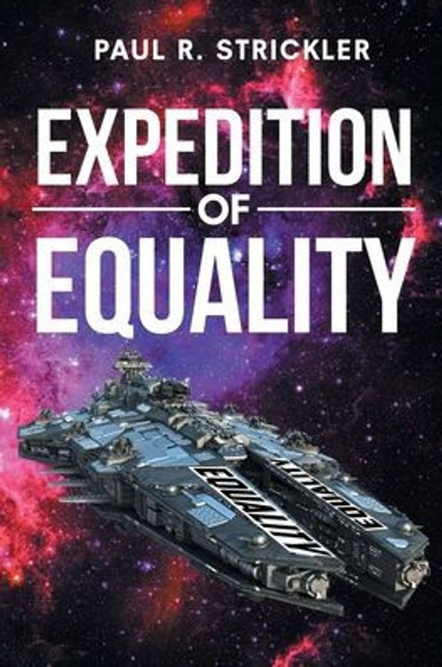 Expedition of Equality