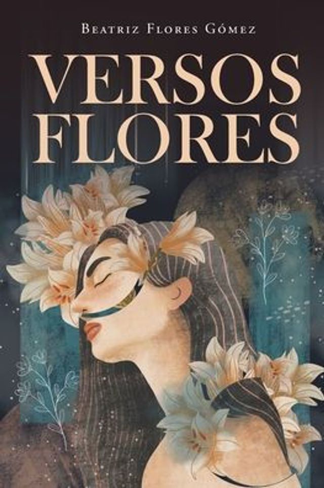 Versos Flores