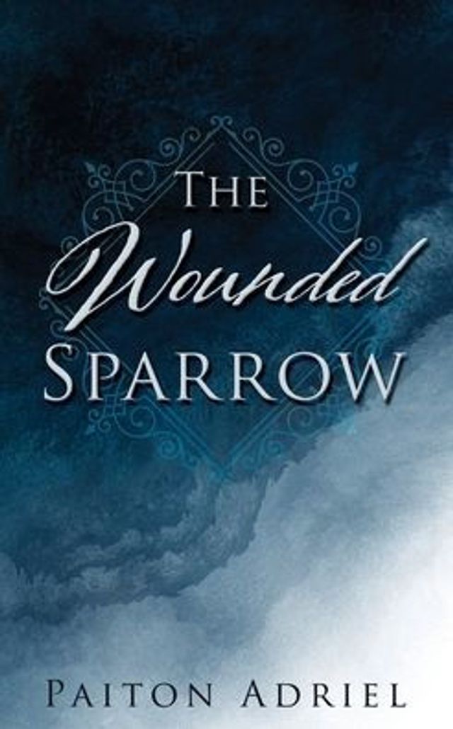 The Wounded Sparrow