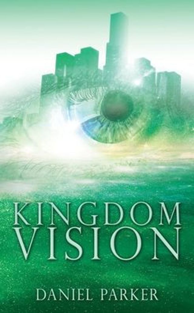 Kingdom Vision
