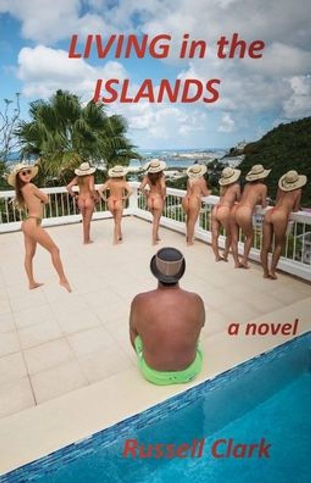 Living the Islands