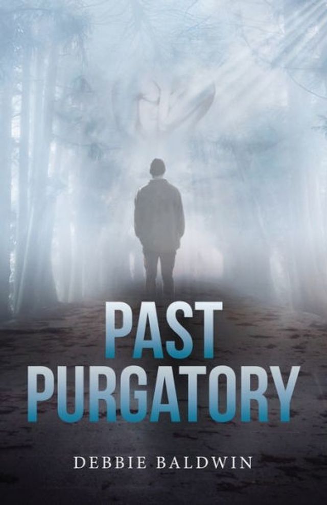 Past Purgatory